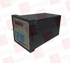 Контроль температуры / процесса Артикул 91,288 от производителя AMETEK