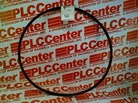 3VX425 Ремни промышленные трансмиссионные от PIX