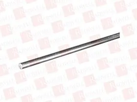 Гайка / болт / шатун / шайба Артикул AM-125 от производителя INVENSYS