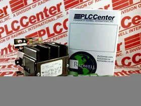 Пускатель Артикул 30H020 от производителя ELMWOOD SENSORS