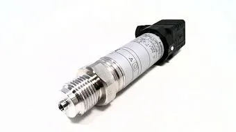 Преобразователь давления Endress+Hauser P131-A1101A1T