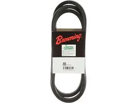 Browning 1083500