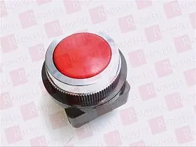 Кнопка Артикул 114597-13 от производителя INGERSOLL RAND