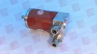 Кодирующее устройство / фазовый датчик положения Артикул 110-02284 от производителя T&R ELECTRONIC