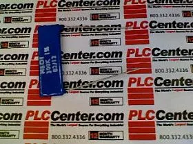 Резистор  Артикул HB1300KFZRE от производителя TE CONNECTIVITY