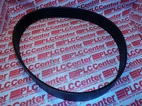 Ремень Артикул 5RB82 от производителя MEGADYNE