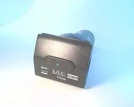 Воздушный фильтр QD70+ HVAC от ATLAS COPCO