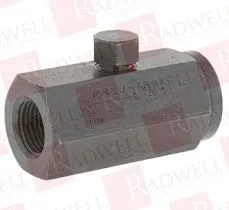 Гидравлический клапан Артикул 10001-45 от производителя DELTROL CORP