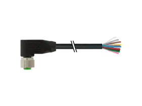 Murrelektronik 7000-19061-7021500