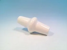 Изолятор керамический BABCOCK & WILCOX 1002169, стойка 3"