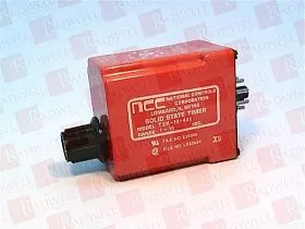 Таймер  / Счетчик  Артикул T2K-10-441 от производителя AMETEK