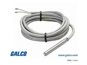 Johnson Controls A99CB-600C