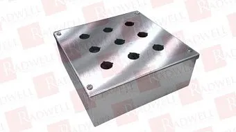 Артикул KPB-09-22 от производителя LASNEK