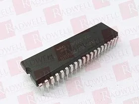 Интегральная микросхема Артикул UPD70108C8 от производителя NEC