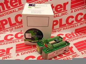 Сервопривод  / сервоуправление Артикул VIO-15/100 от производителя ELMO MOTION CONTROL