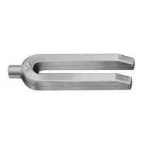 79466 от ARMSTRONG TOOL