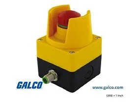 Murrelektronik 69042