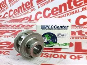 Шкив Артикул P10L050 от производителя TPC WIRE & CABLE