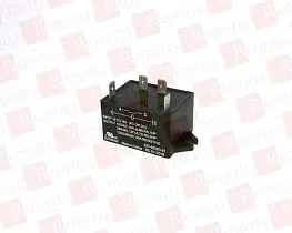 Реле / розетка Артикул 337-60360-01 от производителя TRAULSEN