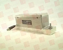 Индикатор массы Артикул GTSB2200-EC12 от производителя MAXCESS INTERNATIONAL