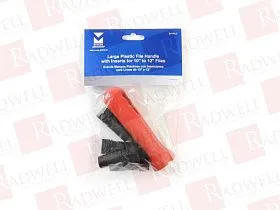 Ручка Артикул BFHPLB от производителя MERCER TOOL