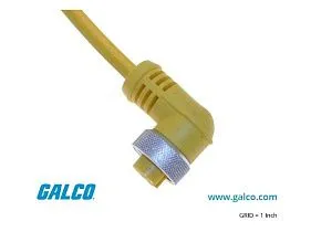 Mencom MINC-3FPX-4M-R