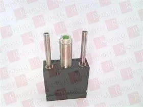 Пневмопривод Артикул PST-4-3 от производителя DOVER CORPORATION