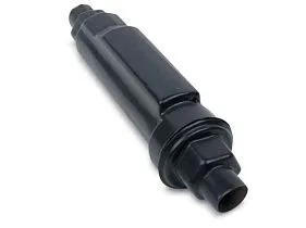 Ocal, a T & B Brand XJG64SA-G