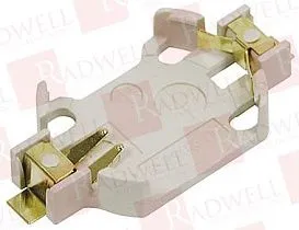 Вспомогательный прибор для источника питания Артикул BU2032SM-G от производителя MEMORY PROTECTION DEVICES