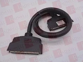 Аккумулятор / кабель / аксессуар PLC Артикул CV500-CN612 от производителя OMRON