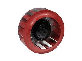 Pfannenberg 18811100009