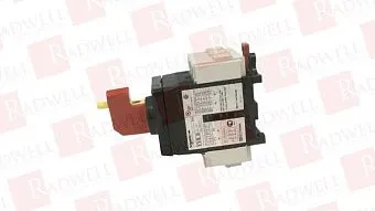 Аксессуар для панелей Артикул VVE0 от производителя SCHNEIDER ELECTRIC