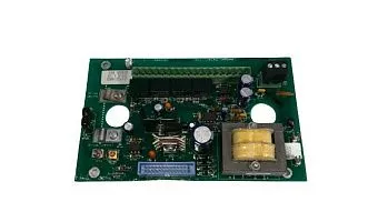 Модуль управления ПЛК 151925-0001 Badger Meter