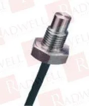 Передатчик температуры Артикул TS- 1/8 NPT - 150C от производителя TEXYS