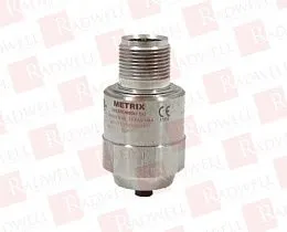 Преобразователь вибрации Артикул ST5484E-122-010-00 от производителя METRIX VIBRATION