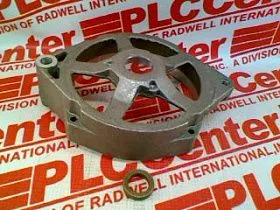 Сборка для машины Артикул 51106 от производителя DELCO PRODUCTS