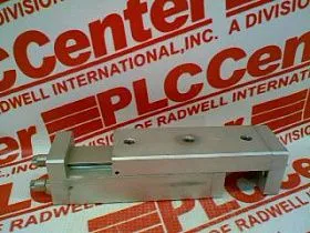 Пневматический цилиндр Артикул 894411045 от производителя TOSS