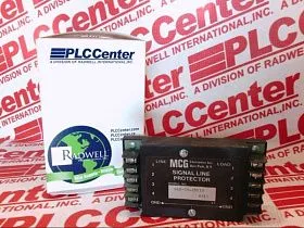 Сигнал  / передатчик  Артикул DLP-20-15V10 от производителя AMETEK