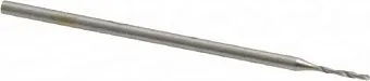 5062880 Сверло для дрели от WALTER TITEX