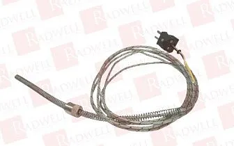 Термопара / РТД Артикул 301090 от производителя GEFRAN