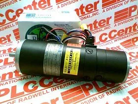 Шаговый двигатель Артикул M644-2530-208-09TPZ от производителя MAE