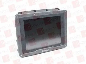 Компьютер Артикул CV61A127MAN80000 от производителя HONEYWELL