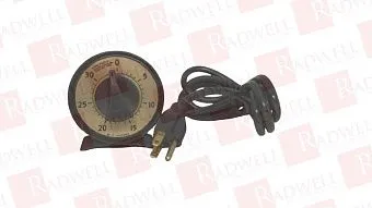 Таймер  / Счетчик  Артикул 78304 от производителя MH RHODES