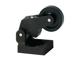 Cutler Hammer, Div of Eaton LS-XRRM