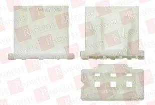 Перемычка / клемма / штекер Артикул XHP-3 от производителя JST