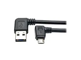 Tripp-Lite UR05C-003-RARB