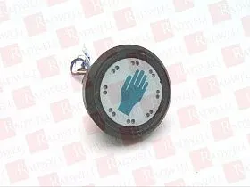 Селекторный переключатель Артикул CHT3-476B-H/TG-SR от производителя CAPTRON