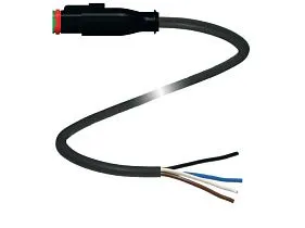 Pepperl Fuchs 305289