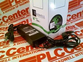 Источник питания переменного тока PB-1320-01C-ROHS от LITE ON