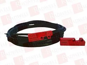 Аварийный выключатель Артикул XCSDMC7905 от производителя TELEMECANIQUE SENSORS